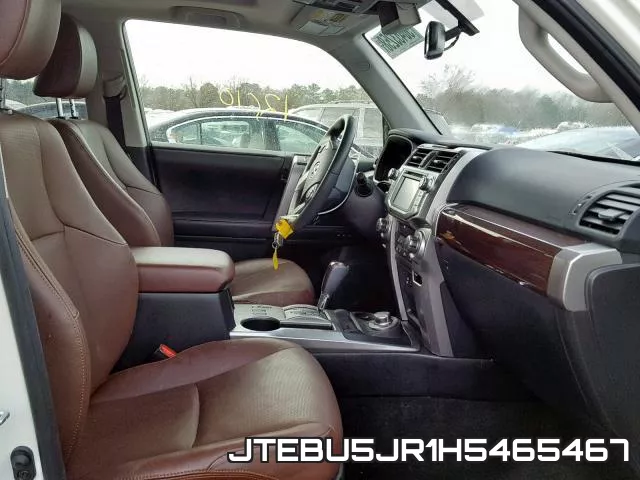 JTEBU5JR1H5465467_5.webp