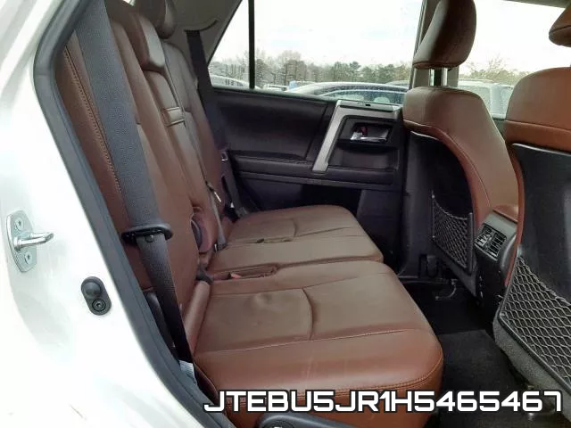 JTEBU5JR1H5465467_6.webp