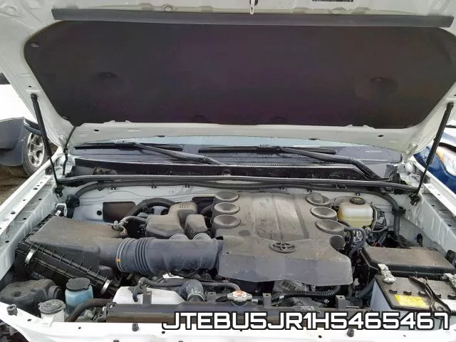 JTEBU5JR1H5465467