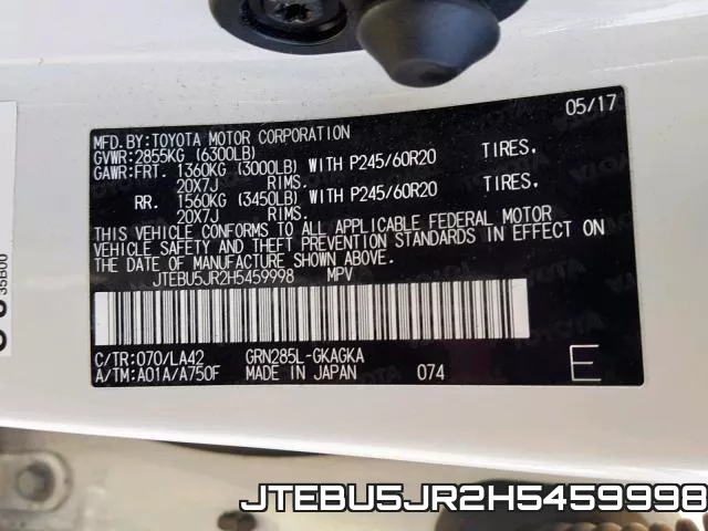 JTEBU5JR2H5459998_10.webp