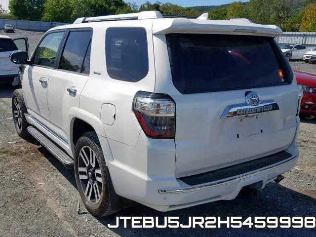 JTEBU5JR2H5459998_3.webp