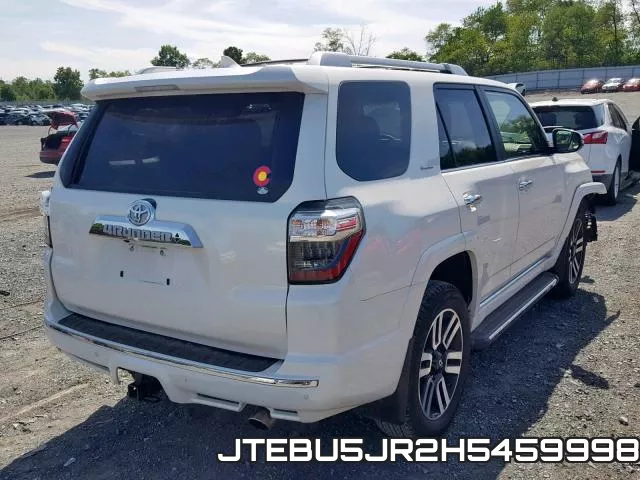 JTEBU5JR2H5459998_4.webp