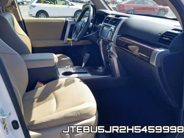 JTEBU5JR2H5459998_5.webp