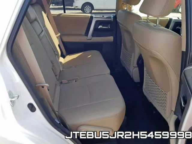 JTEBU5JR2H5459998_6.webp