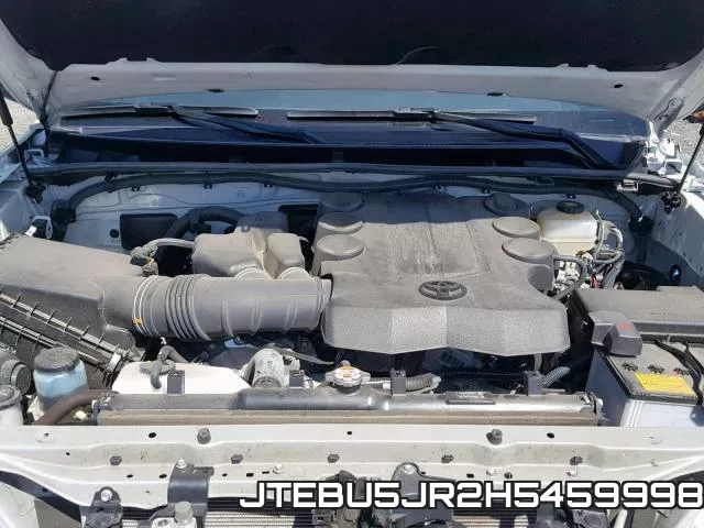 JTEBU5JR2H5459998_7.webp
