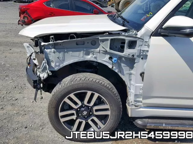 JTEBU5JR2H5459998_9.webp