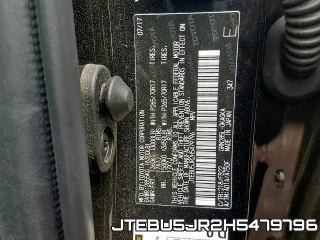JTEBU5JR2H5479796_10.webp