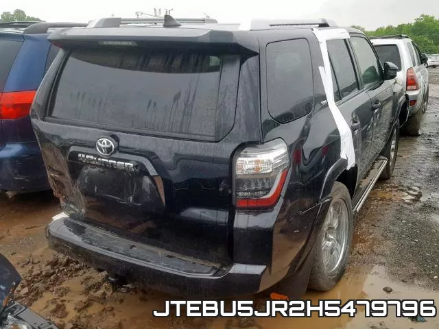 JTEBU5JR2H5479796_4.webp