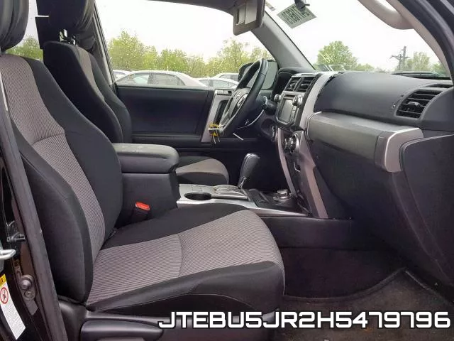 JTEBU5JR2H5479796_5.webp