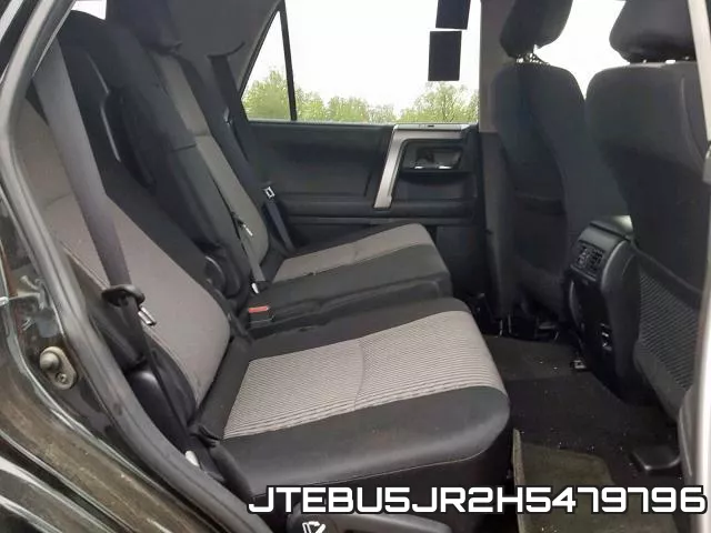 JTEBU5JR2H5479796_6.webp