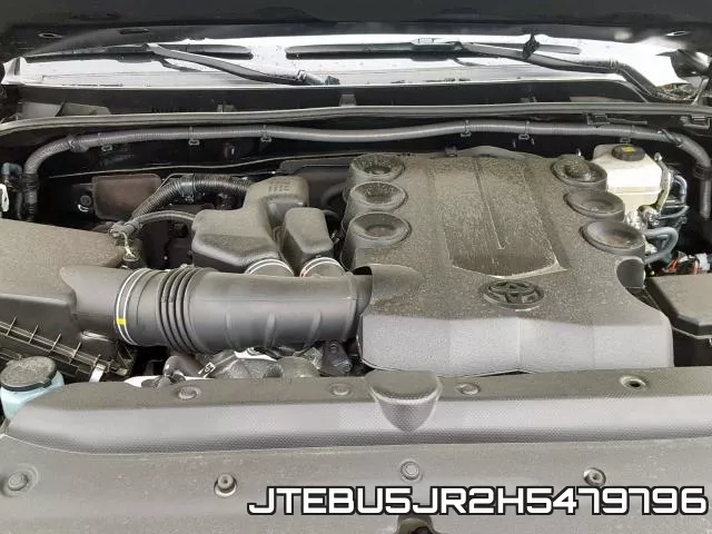 JTEBU5JR2H5479796_7.webp