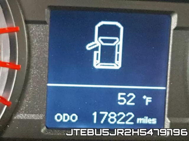 JTEBU5JR2H5479796