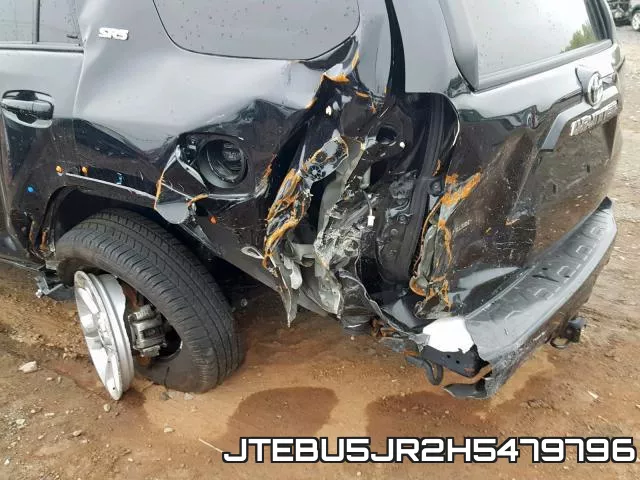 JTEBU5JR2H5479796_9.webp