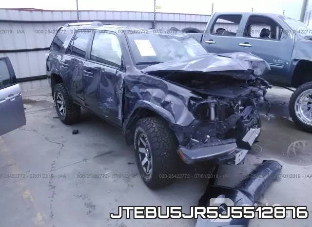 JTEBU5JR5J5512876_1.webp