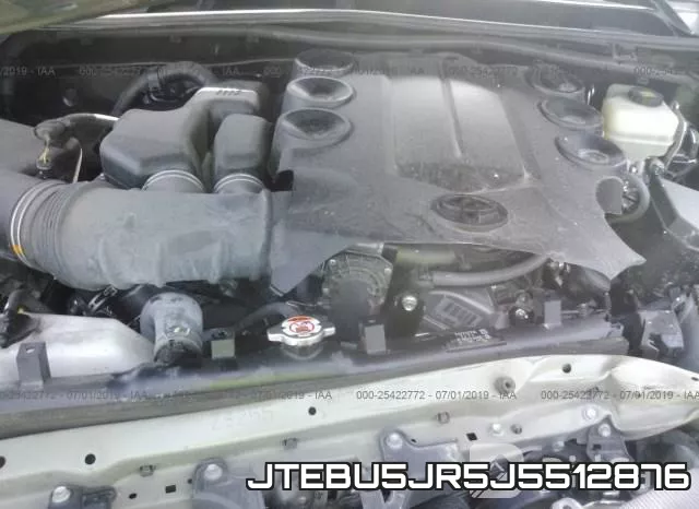 JTEBU5JR5J5512876_10.webp