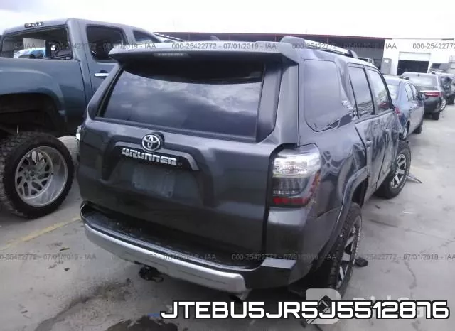 JTEBU5JR5J5512876_4.webp