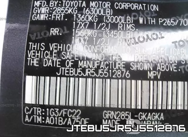 JTEBU5JR5J5512876_9.webp