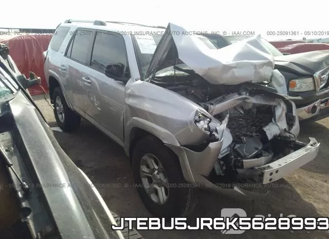 JTEBU5JR6K5628993_1.webp