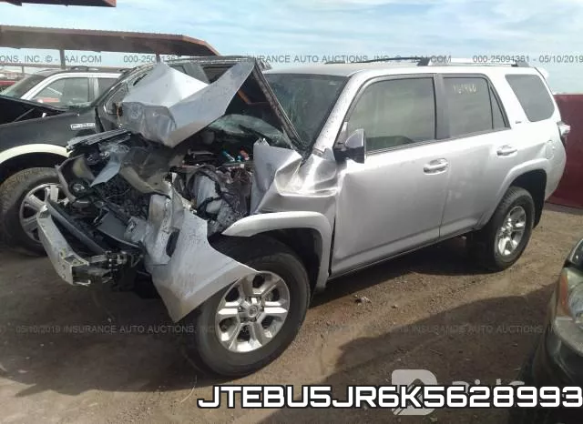 JTEBU5JR6K5628993_2.webp