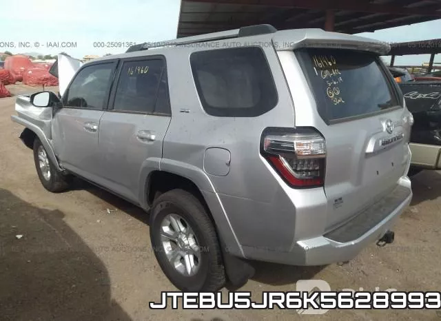JTEBU5JR6K5628993_3.webp