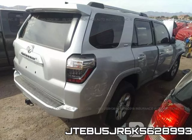 JTEBU5JR6K5628993_4.webp