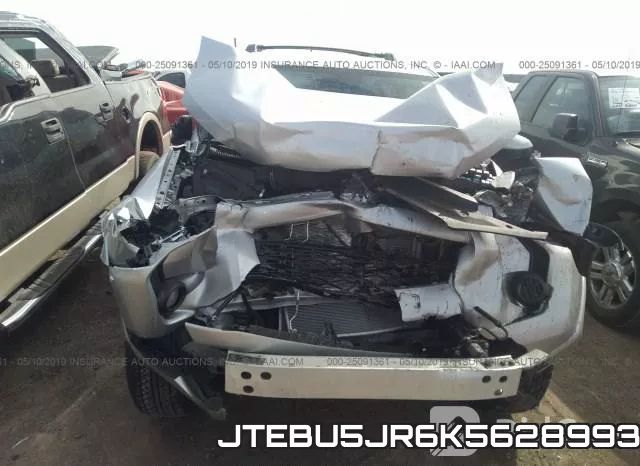 JTEBU5JR6K5628993
