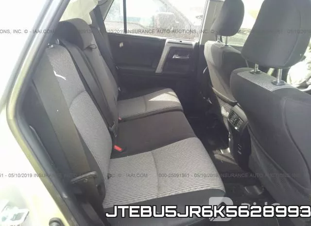JTEBU5JR6K5628993