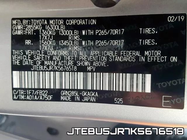 JTEBU5JR7K5676518_10.webp