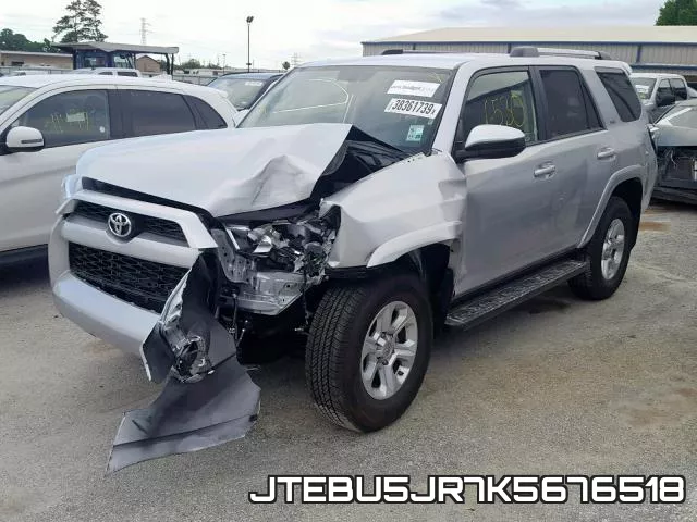 JTEBU5JR7K5676518_2.webp