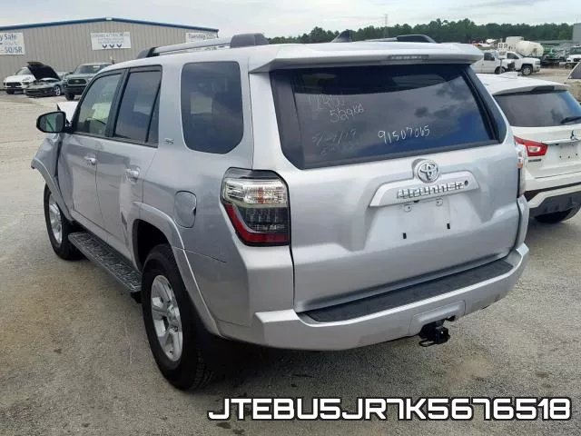 JTEBU5JR7K5676518_3.webp
