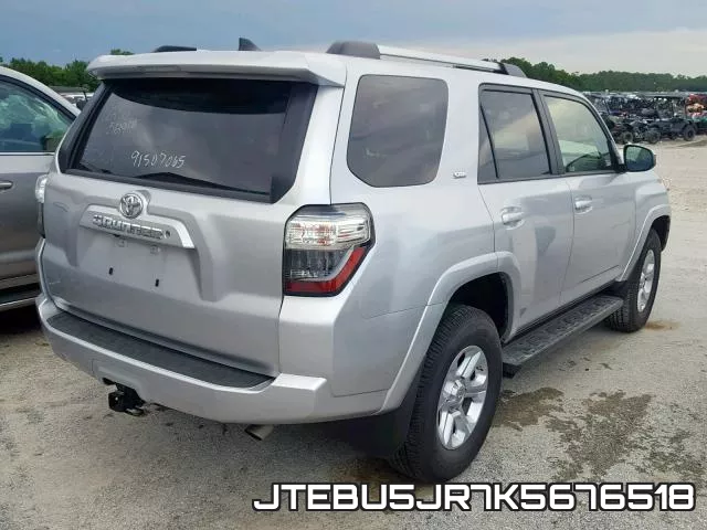 JTEBU5JR7K5676518_4.webp