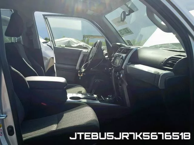 JTEBU5JR7K5676518_5.webp