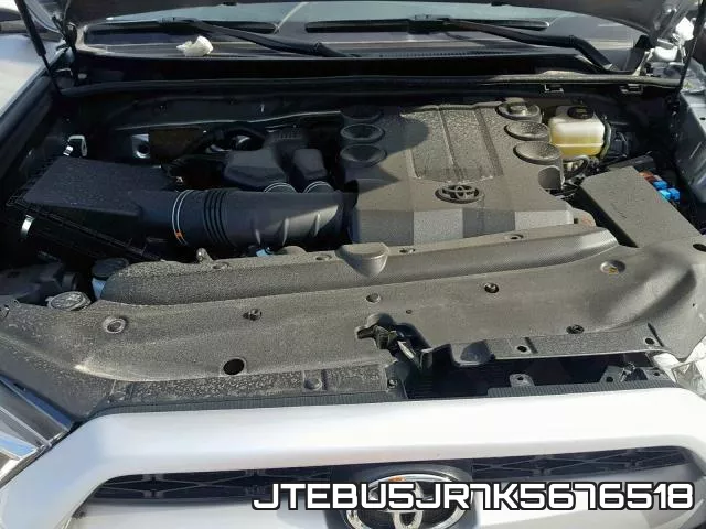 JTEBU5JR7K5676518