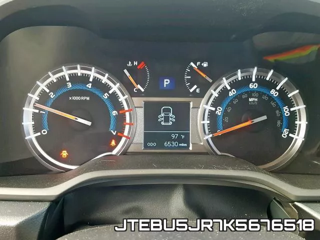 JTEBU5JR7K5676518_8.webp
