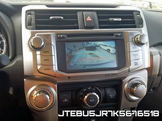 JTEBU5JR7K5676518_9.webp