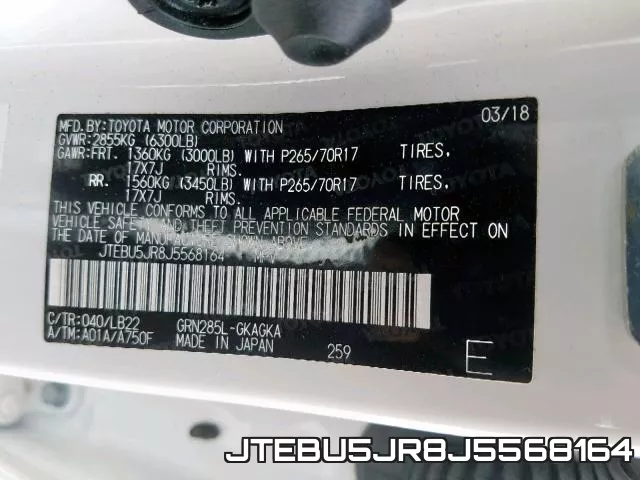 JTEBU5JR8J5568164_10.webp