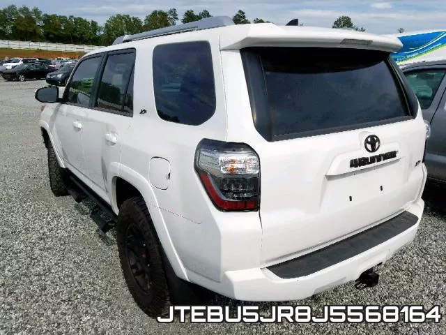 JTEBU5JR8J5568164_3.webp