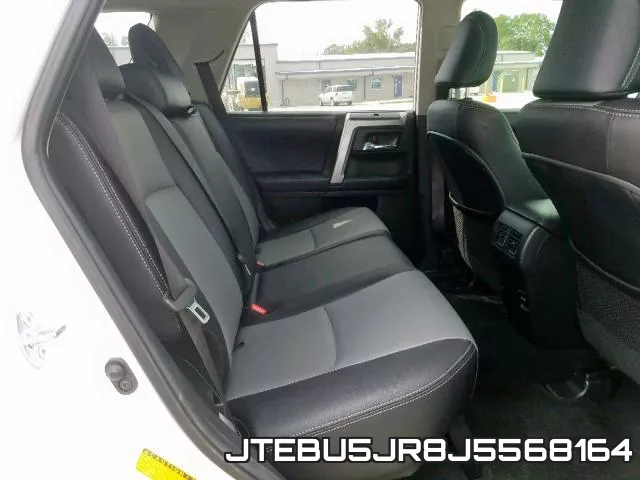 JTEBU5JR8J5568164_6.webp
