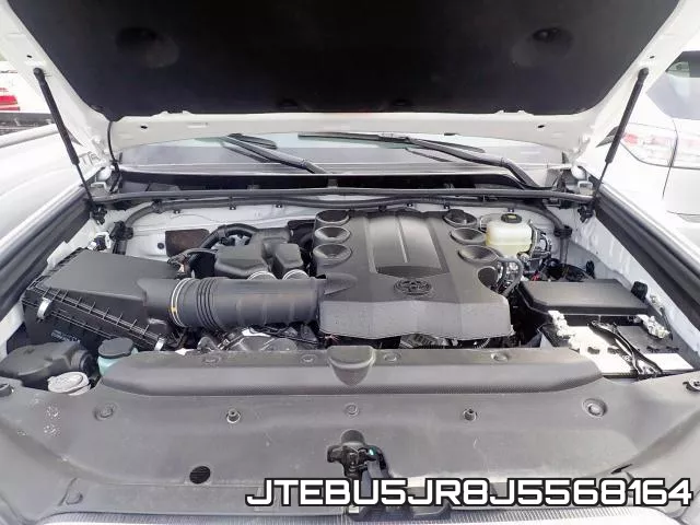 JTEBU5JR8J5568164_7.webp