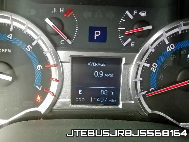 JTEBU5JR8J5568164