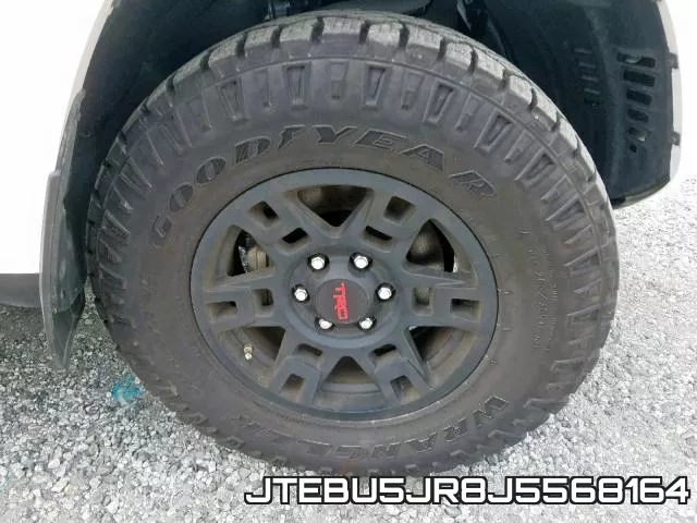 JTEBU5JR8J5568164_9.webp