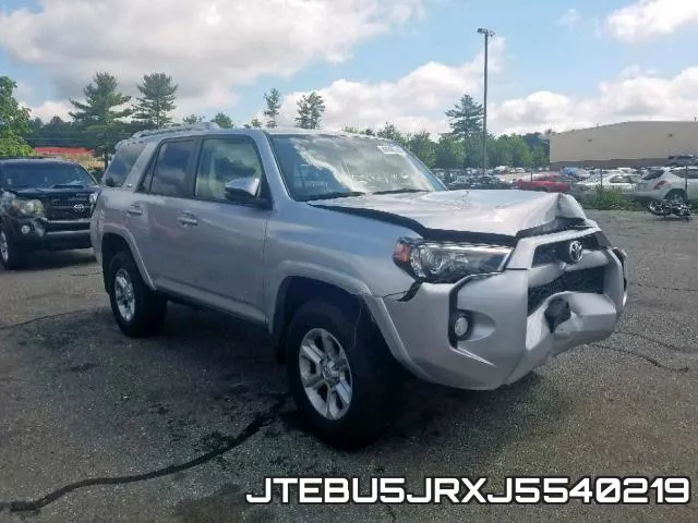JTEBU5JRXJ5540219_1.webp