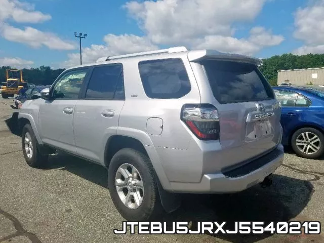 JTEBU5JRXJ5540219_3.webp