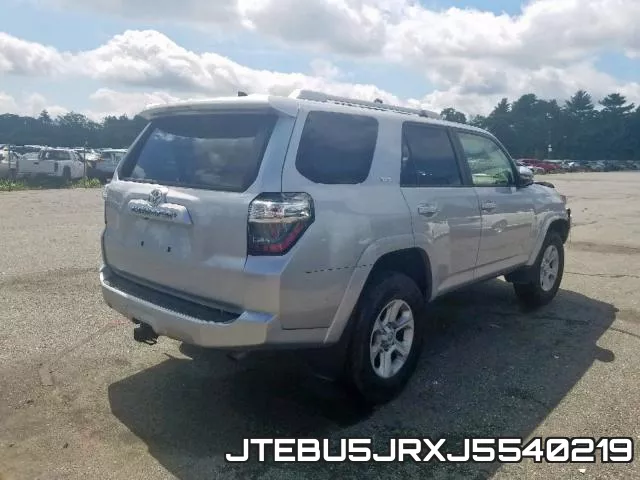 JTEBU5JRXJ5540219_4.webp