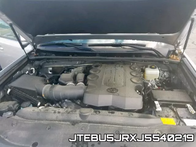 JTEBU5JRXJ5540219_7.webp