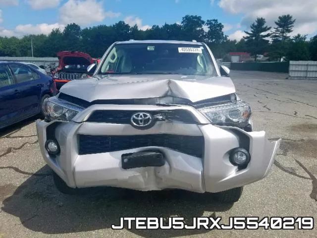 JTEBU5JRXJ5540219_9.webp