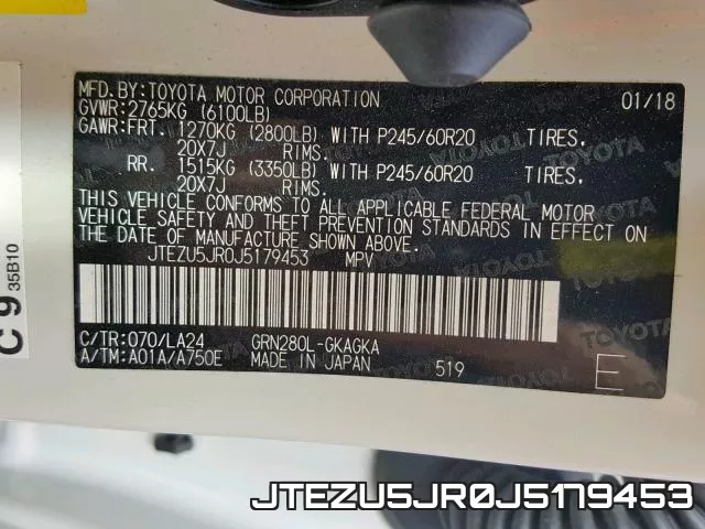 JTEZU5JR0J5179453_10.webp