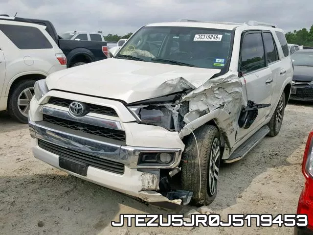 JTEZU5JR0J5179453_2.webp