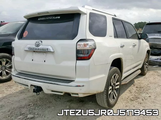 JTEZU5JR0J5179453