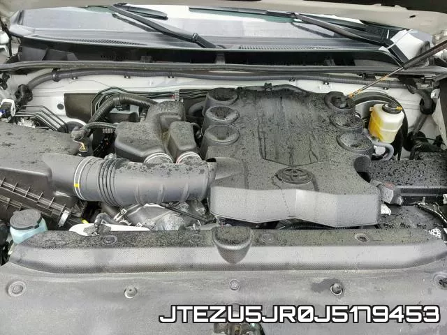 JTEZU5JR0J5179453_7.webp